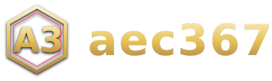 aec367 logo
