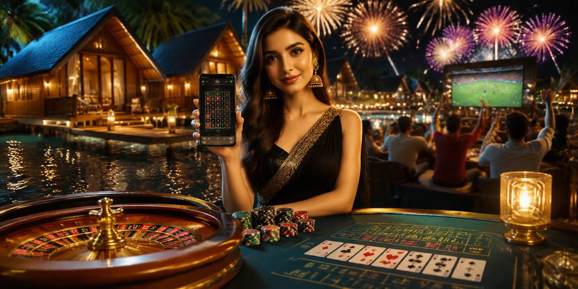 aec367 casino app visual